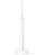  Зубная электрощетка Mijia Electric Toothbrush T301 (MES605)    white 