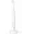  Зубная электрощетка Mijia Electric Toothbrush T301 (MES605)    white 