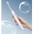  Зубная электрощетка Mijia Electric Toothbrush T301 (MES605)    white 