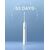  Зубная электрощетка Mijia Electric Toothbrush T301 (MES605)    white 