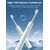  Зубная электрощетка Mijia Electric Toothbrush T301 (MES605)    white 