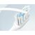  Зубная электрощетка Mijia Electric Toothbrush T301 (MES605)    white 