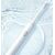  Зубная электрощетка Mijia Electric Toothbrush T301 (MES605)    white 