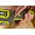  МФИ Ryobi RMT18-0 (5133005346) 18В без АКБ и ЗУ 
