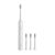  Электрическая зубная щетка Xiaomi BHR7595GL Electric Toothbrush T302 Silver Gray 
