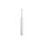  Электрическая зубная щетка Xiaomi BHR7595GL Electric Toothbrush T302 Silver Gray 