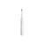  Электрическая зубная щетка Xiaomi BHR7595GL Electric Toothbrush T302 Silver Gray 