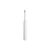  Электрическая зубная щетка Xiaomi BHR7595GL Electric Toothbrush T302 Silver Gray 