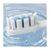  Электрическая зубная щетка Xiaomi BHR7595GL Electric Toothbrush T302 Silver Gray 