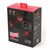  Наушники игровые с микрофоном A4TECH Bloody G528C 1.8м мониторы USB оголовье (G528C) (черный) 