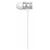  Наушники Havit E303P Wired earphone White 