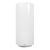  Водонагреватель HAIER 50L 1500W ES50V-A2 