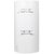  Водонагреватель HAIER 50L 1500W ES50V-A2 