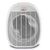  Тепловентилятор Sencor SFH 7017WH 