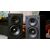  Акустика 2.0 EDIFIER R33BT black 4 динамика на обе колонки. Выходная мощность: 10 Вт. Bluetooth 5.0 