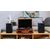  Акустика 2.0 EDIFIER R33BT black 4 динамика на обе колонки. Выходная мощность: 10 Вт. Bluetooth 5.0 