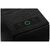  Акустика 2.0 EDIFIER R33BT black 4 динамика на обе колонки. Выходная мощность: 10 Вт. Bluetooth 5.0 