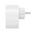  Умная розетка Xiaomi Smart Plug 2 EU (GL version) 