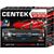  Автомагнитола Centek СТ-8116 