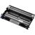  Блок фотобарабана HP 828A CF358A черный ч/б:30000стр. для Color LaserJet Ent M855/M880 HP 