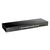  Коммутатор D-Link DGS-1250-28X/A1A 24G 4SFP+ управляемый 