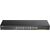  Коммутатор D-Link DGS-1250-28X/A1A 24G 4SFP+ управляемый 