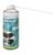  Баллон со сжатым воздухом DEFENDER Duster 30805 400ML 