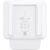  Коммутатор Ubiquiti 5PORT 1000M POE USW-FLEX 