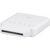  Коммутатор Ubiquiti 5PORT 1000M POE USW-FLEX 