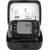  Тонометр запястный Omron RS7 Intelli IT 
