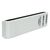  TP-LINK TL-WN727N, Wi-Fi USB Адаптер, 150Mbps, Ralink, 1T1R, 2.4GHz, 802.11n/g/b, Supports Sony PSP 