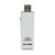  TP-LINK TL-WN727N, Wi-Fi USB Адаптер, 150Mbps, Ralink, 1T1R, 2.4GHz, 802.11n/g/b, Supports Sony PSP 