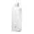  TP-Link UE300C Сетевой адаптер  USB Type-C/Gigabit Ethernet 
