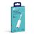 TP-Link UE300C Сетевой адаптер  USB Type-C/Gigabit Ethernet 