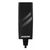  Сетевой адаптер Digma (D-USBC-LAN1000) USB Type-C/Gigabit Ethernet 