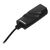  Сетевой адаптер Digma (D-USBC-LAN1000) USB Type-C/Gigabit Ethernet 
