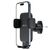  Автомобильный держатель ACEFAST D27 press type car holder for air vent, black 