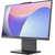  Моноблок Lenovo ThinkCentre neo 50a 24 Gen 5 All-In-One (12SC000QRU) 23.8" FHD IPS AG 250N i5-13420H 16GB SO-DIMM DDR5 512GB SSD M.2 Intel UHD WiFi6 