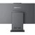  Моноблок Lenovo ThinkCentre neo 50a 24 Gen 5 All-In-One (12SC000QRU) 23.8" FHD IPS AG 250N i5-13420H 16GB SO-DIMM DDR5 512GB SSD M.2 Intel UHD WiFi6 