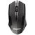  Мышь ExeGate Professional Standard SH-9025L 