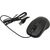  Мышь ExeGate Professional Standard SH-9026 