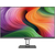  Моноблок Digma Action DM21N9-8CXW01 21.5" Full HD N95 (1.7) 8Gb SSD256Gb UHDG 600 CR Win11ProGbitEth WiFi BT 36W клавиатура мышь Cam черный 