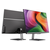  Моноблок Digma Action DM21N9-8CXW01 21.5" Full HD N95 (1.7) 8Gb SSD256Gb UHDG 600 CR Win11ProGbitEth WiFi BT 36W клавиатура мышь Cam черный 