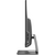  Моноблок Digma Action DM21N9-8CXW01 21.5" Full HD N95 (1.7) 8Gb SSD256Gb UHDG 600 CR Win11ProGbitEth WiFi BT 36W клавиатура мышь Cam черный 
