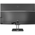  Моноблок Digma Action DM21N9-8CXW01 21.5" Full HD N95 (1.7) 8Gb SSD256Gb UHDG 600 CR Win11ProGbitEth WiFi BT 36W клавиатура мышь Cam черный 