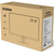  Моноблок Digma Action DM21N9-8CXW01 21.5" Full HD N95 (1.7) 8Gb SSD256Gb UHDG 600 CR Win11ProGbitEth WiFi BT 36W клавиатура мышь Cam черный 