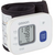  Тонометр Omron RS2 (HEM-6121-RU) 