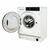  Стиральная машина встраиваемая DeLonghi DWMI 845 VI Isabella 