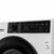  Стиральная машина встраиваемая DeLonghi DWMI 845 VI Isabella 