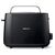  Тостер Philips HD2581/90 чёрный 